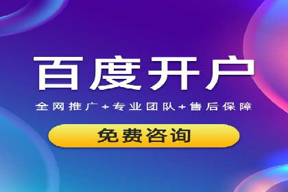 sem竞价托管代运营，助力企业腾飞的成功故事